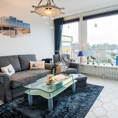 Haus Panorama 38