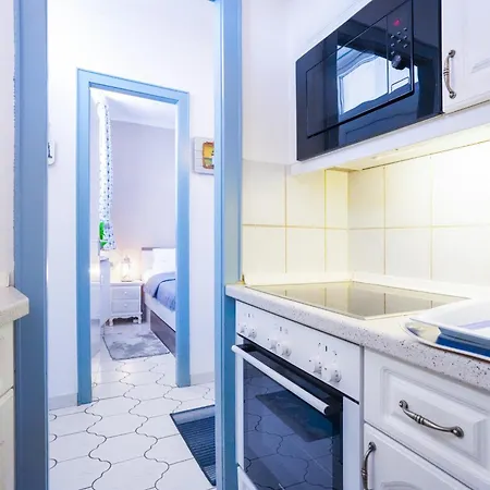 Haus Panorama 38